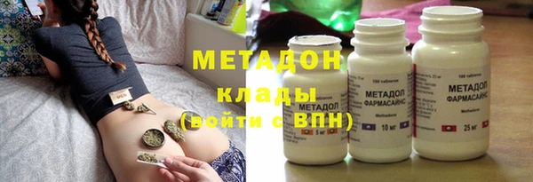 гашик Коряжма