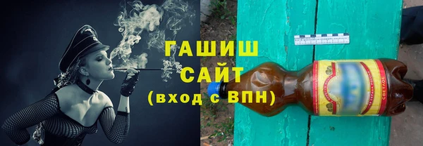 мдпв Костерёво