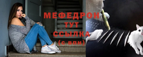 мдпв Костерёво