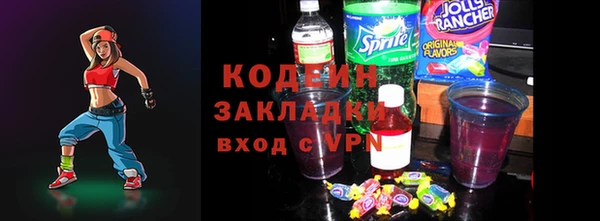 мдпв Костерёво