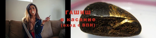 гашик Коряжма