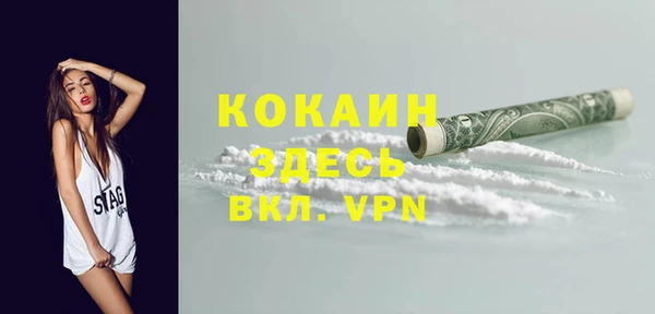 мдпв Костерёво