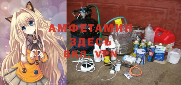 гашик Коряжма
