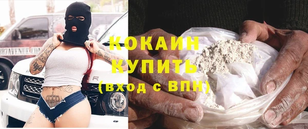 мдпв Костерёво
